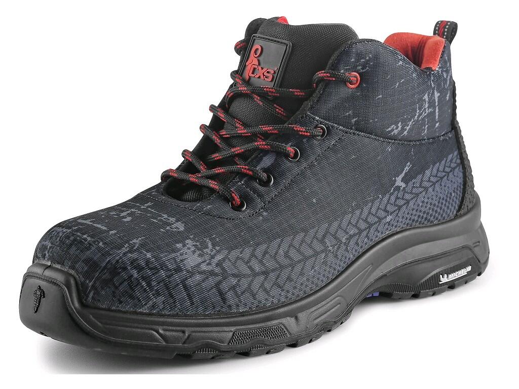 93819_2118-194-710-00