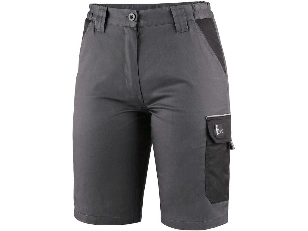 94366_1060-017-710-00