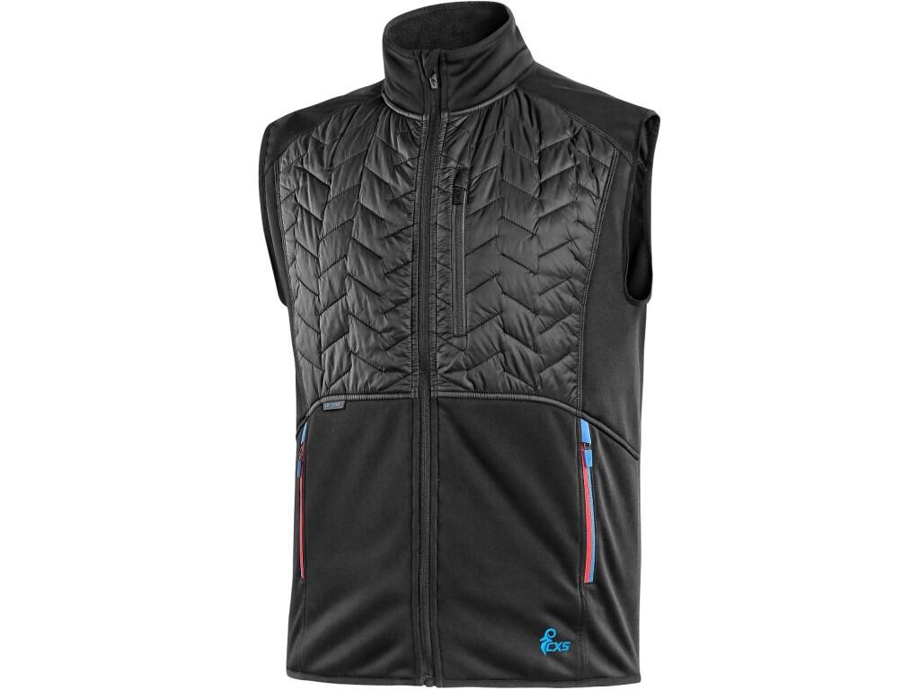 95606-1390_058_817_1