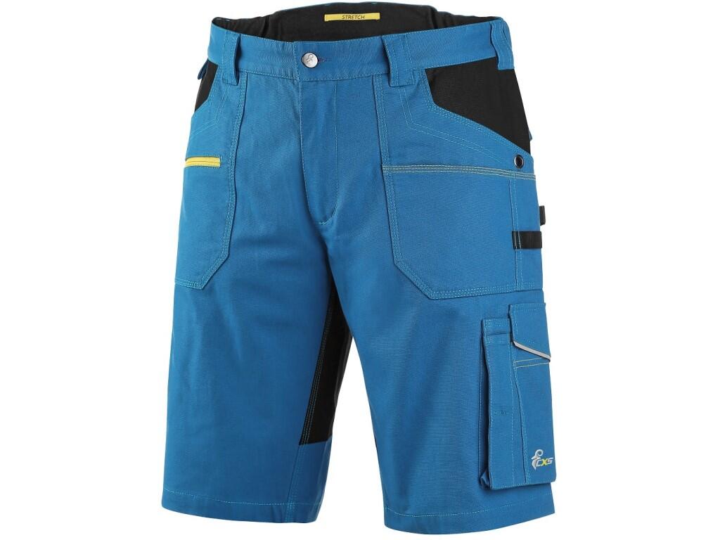 95724-1060_027_440_00