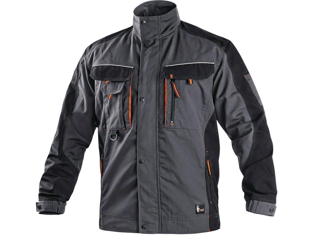 9631_1010-001-703-00-LUCIUS