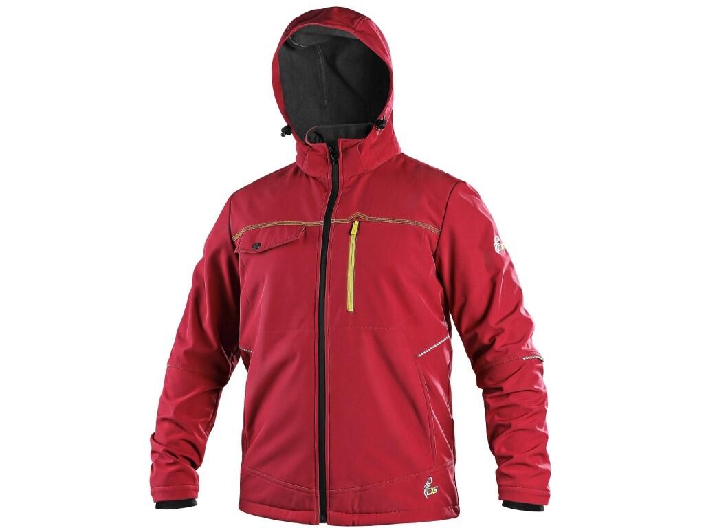 96635-1230_116_250_00