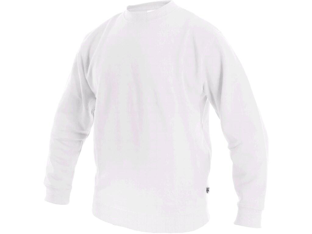 98587-1520_001_100_1