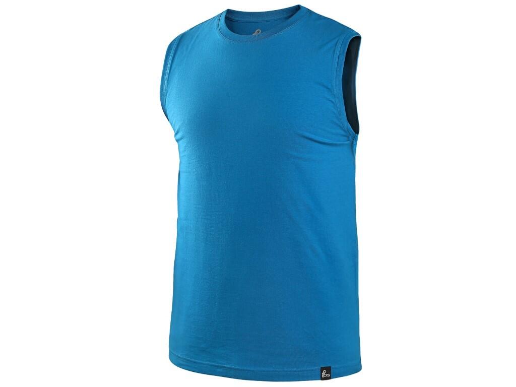 98625-1690_073_416_00