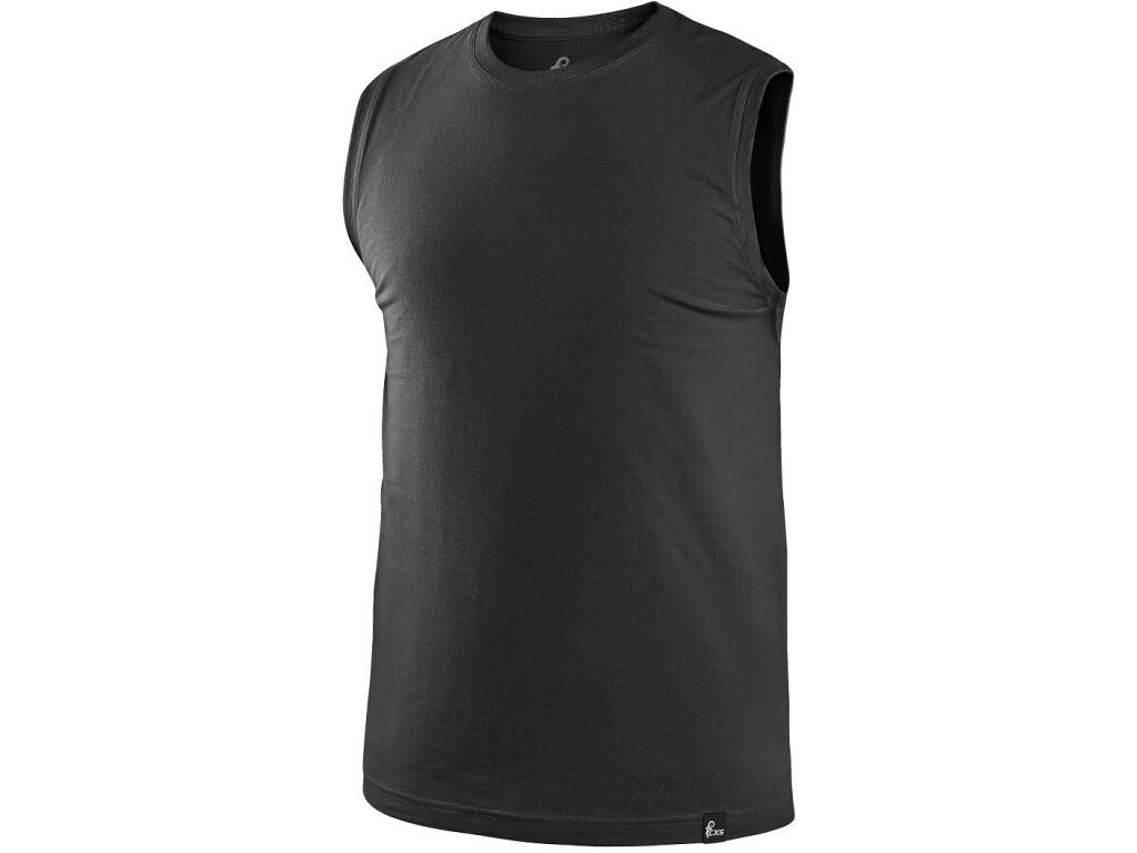 98632-1690_073_800_00