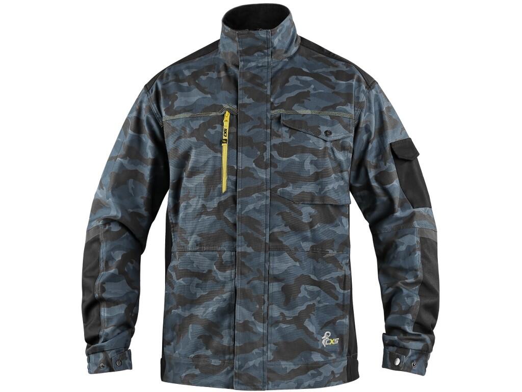 99663-1010_027_435_00