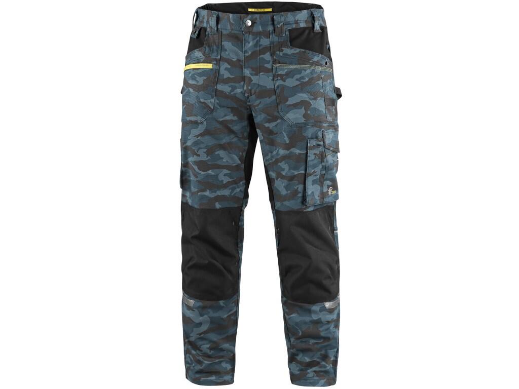 99667-1020_027_435_00