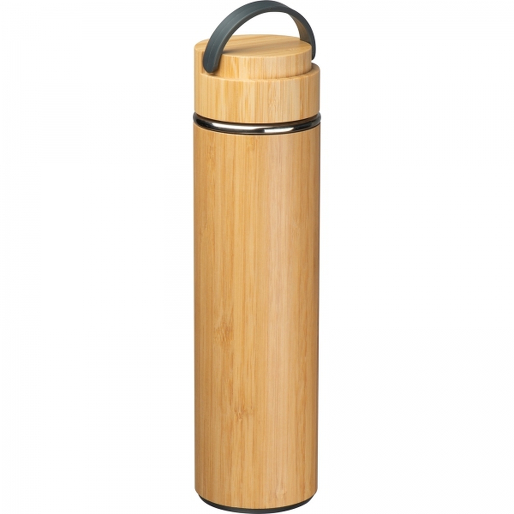 butelka-stalowa-termiczna-500-ml-6311313-3