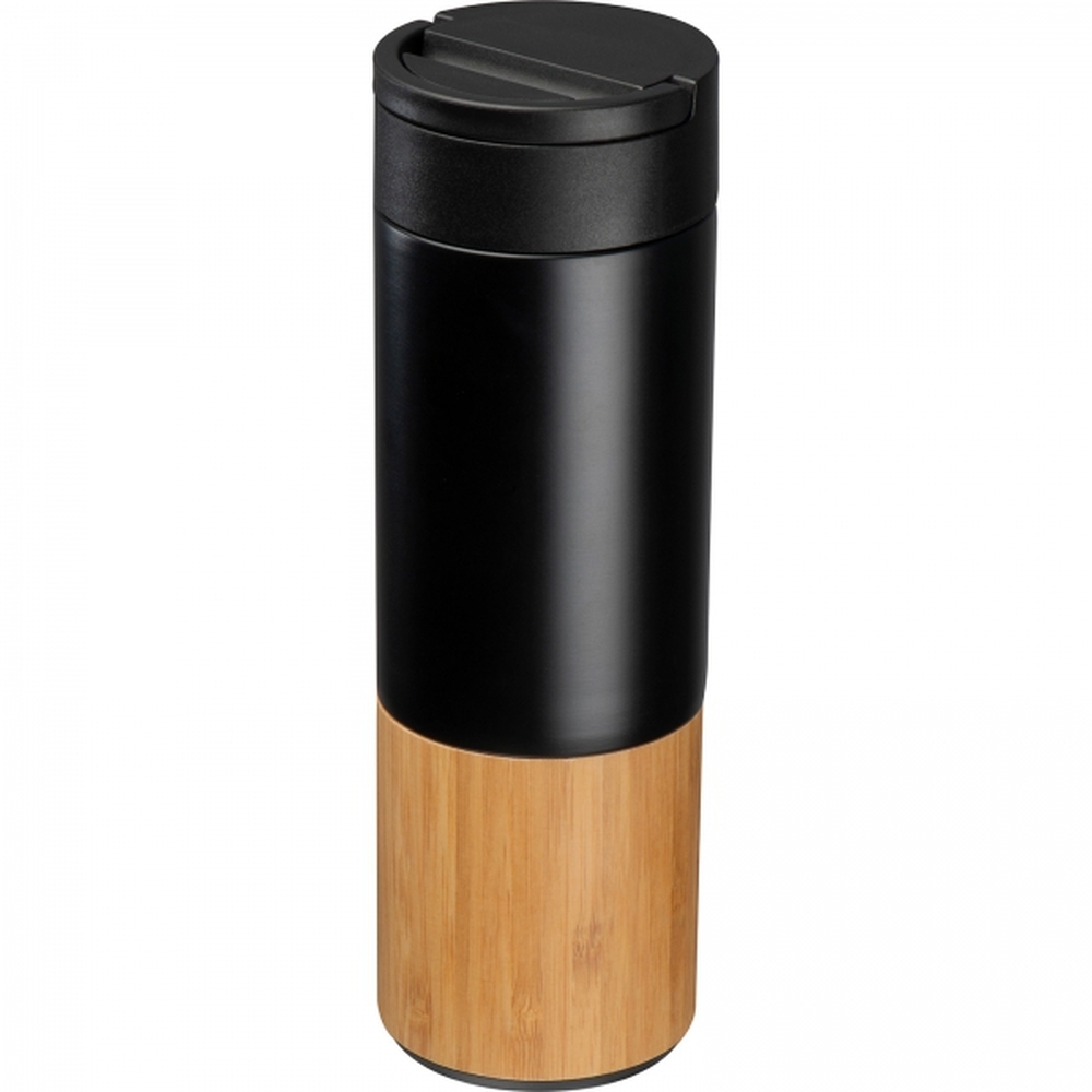 butelka-stalowa-termiczna-500-ml-6317903