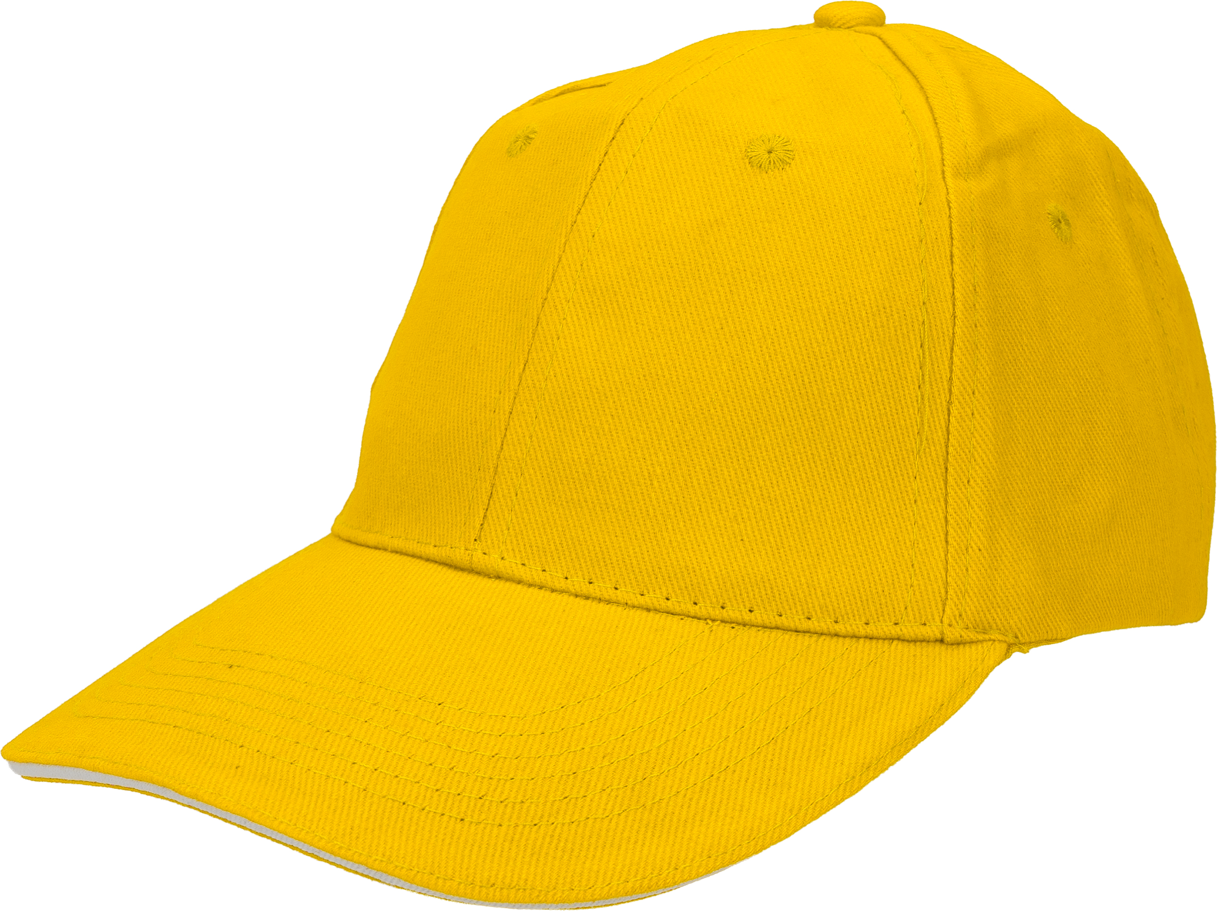 czapka-z-daszkiem-bawelniana-6-paneli-5046608