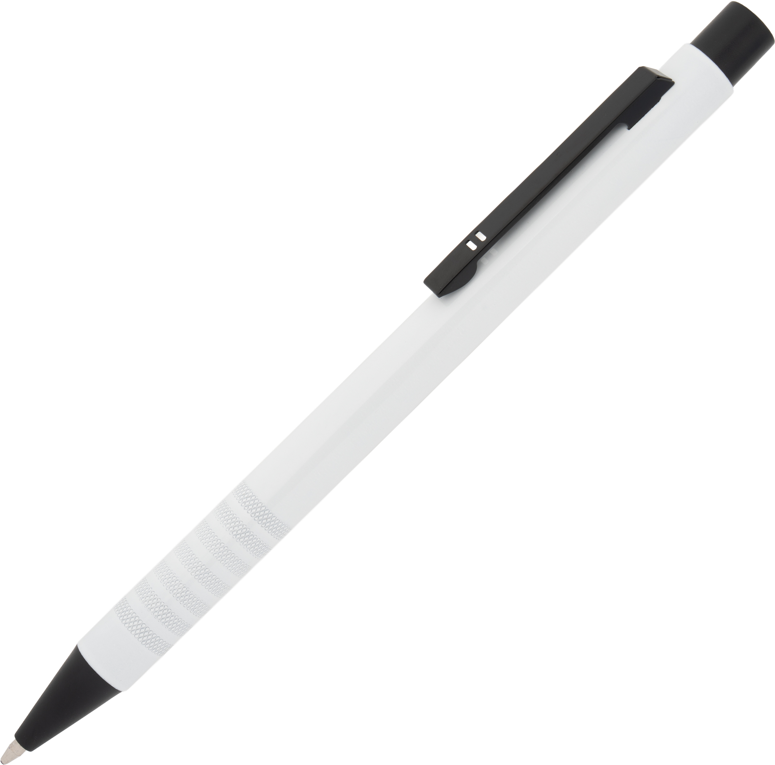 dlugopis-metalowy-1097106