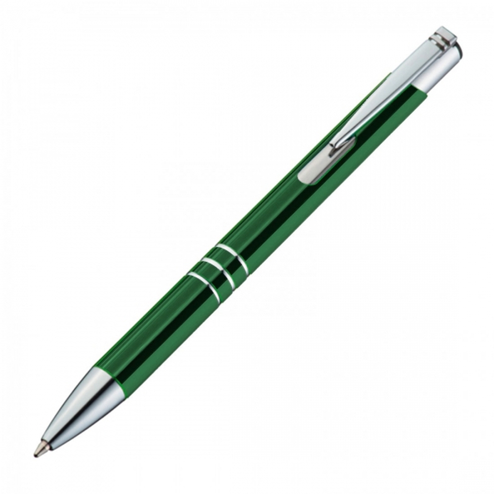 dlugopis-metalowy-1333909