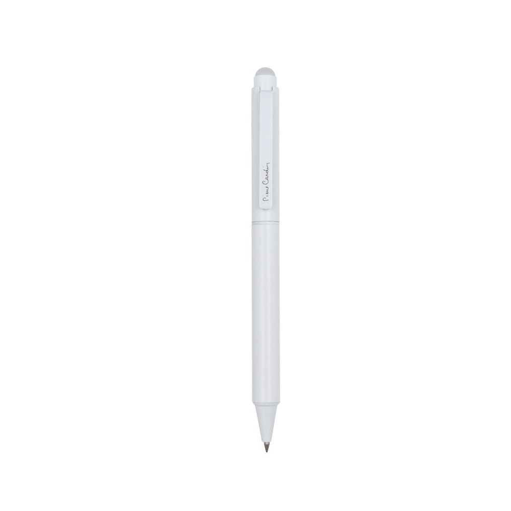 dlugopis-metalowy-touch-pen-alain-pierre-cardin-b0140503ip306
