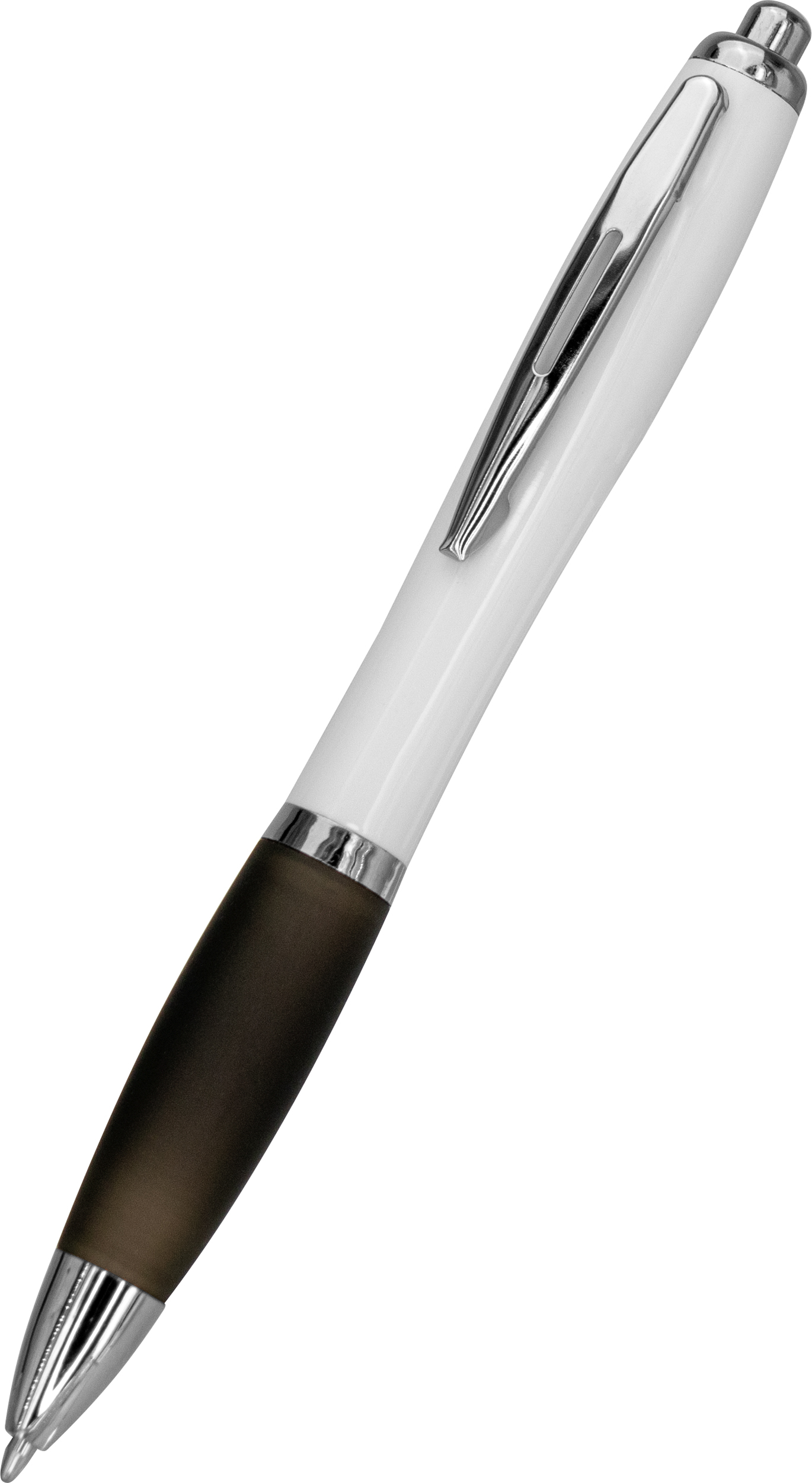 dlugopis-plastikowy-1168303