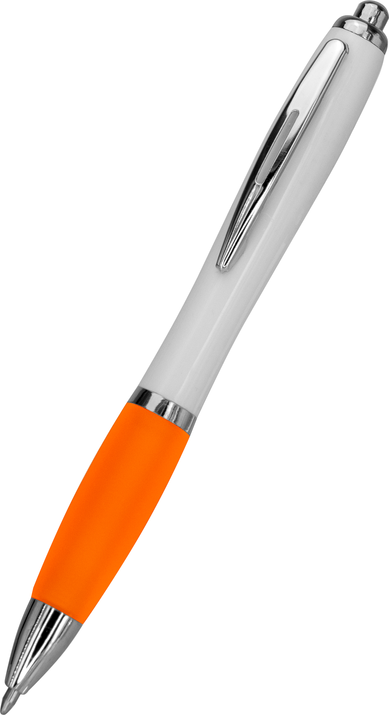 dlugopis-plastikowy-1168310