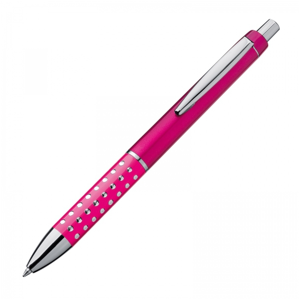 dlugopis-plastikowy-1771711