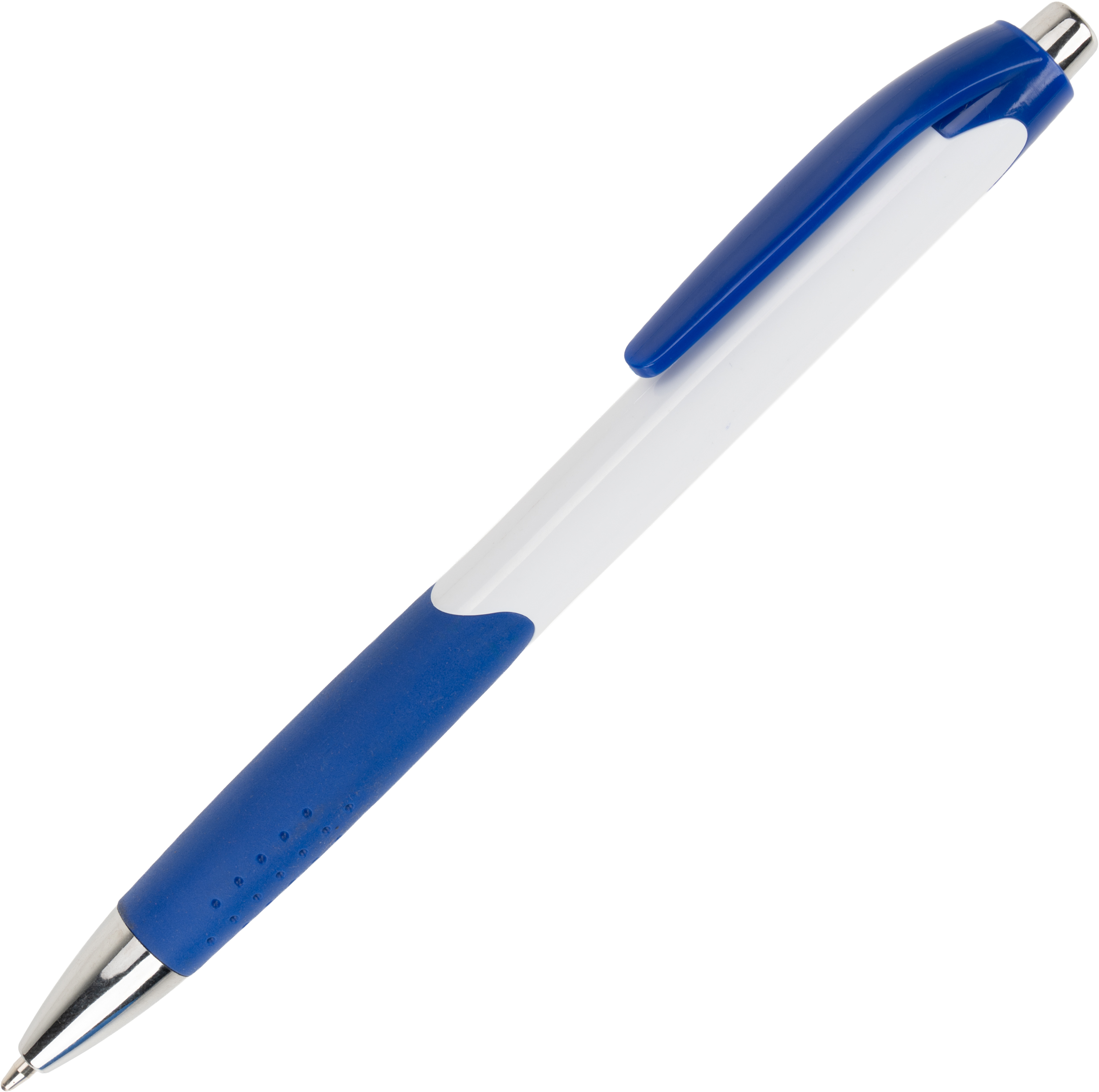 dlugopis-plastikowy-1789904