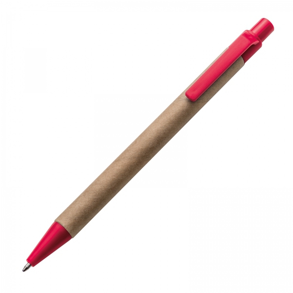 dlugopis-tekturowy-1039705