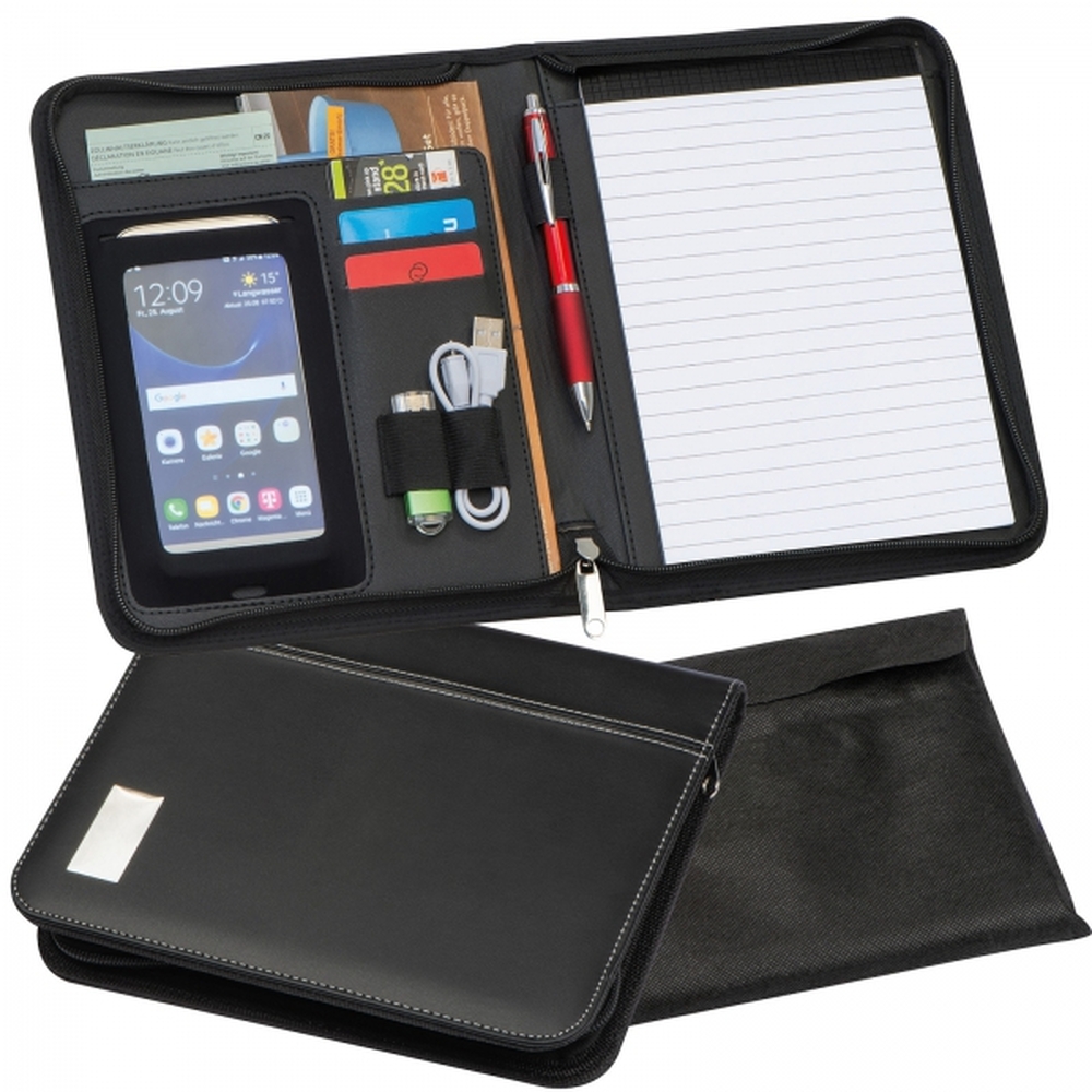 folder-a5-z-notatnikiem-w-linie-2063303