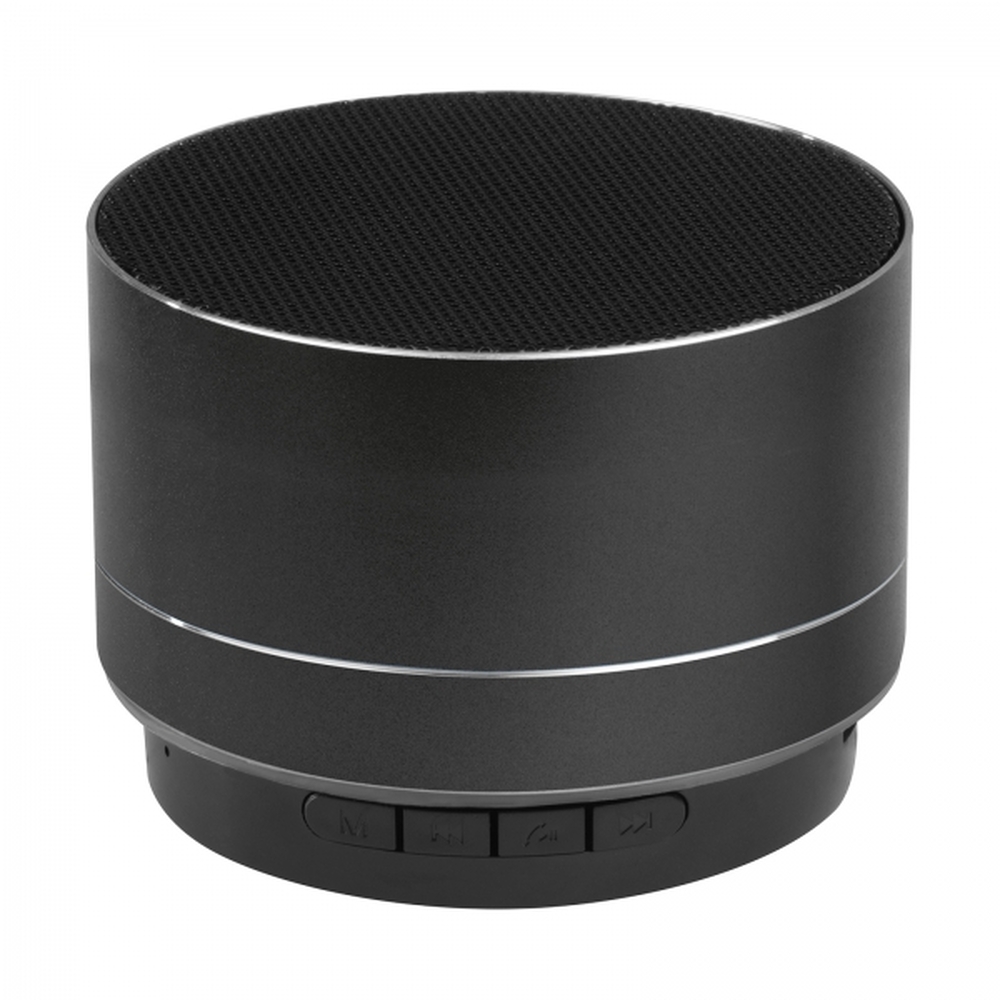 glosnik-bluetooth-3089903