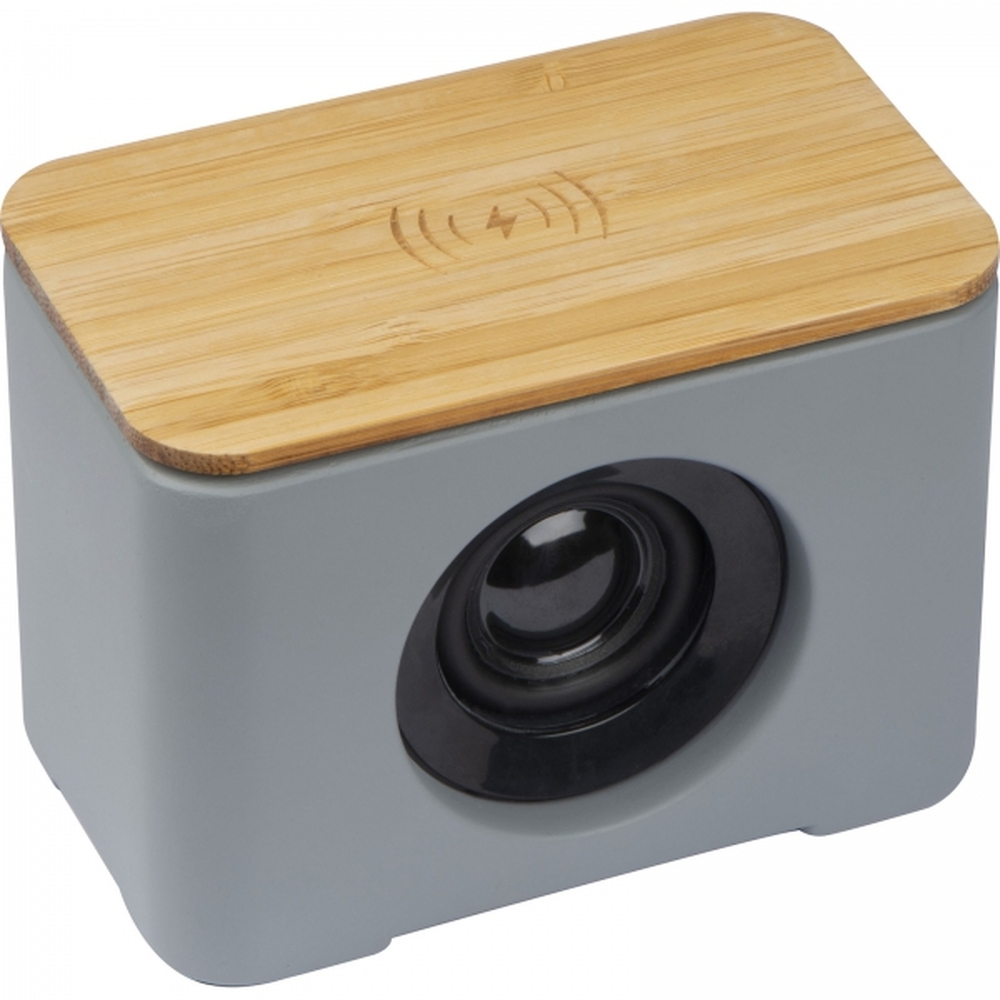 glosnik-bluetooth-z-ladowarka-indukcyjna-2242607