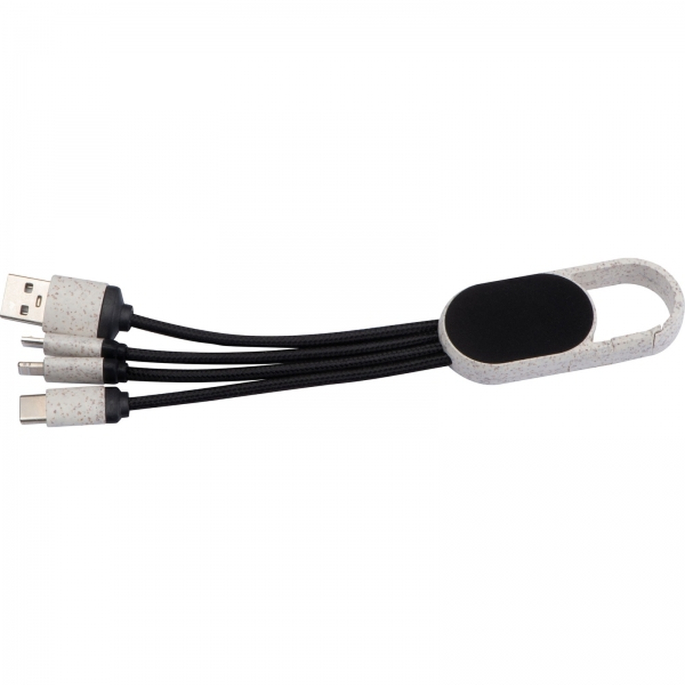 kabel-do-ladowania-3w1-3196113