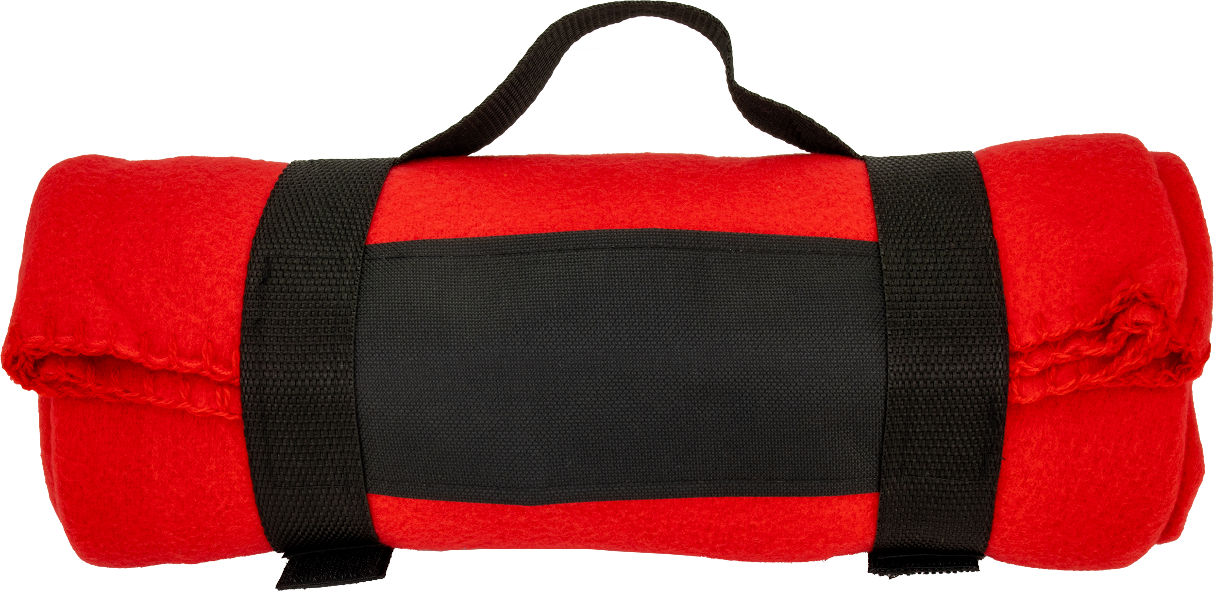 koc-z-polaru-6690205