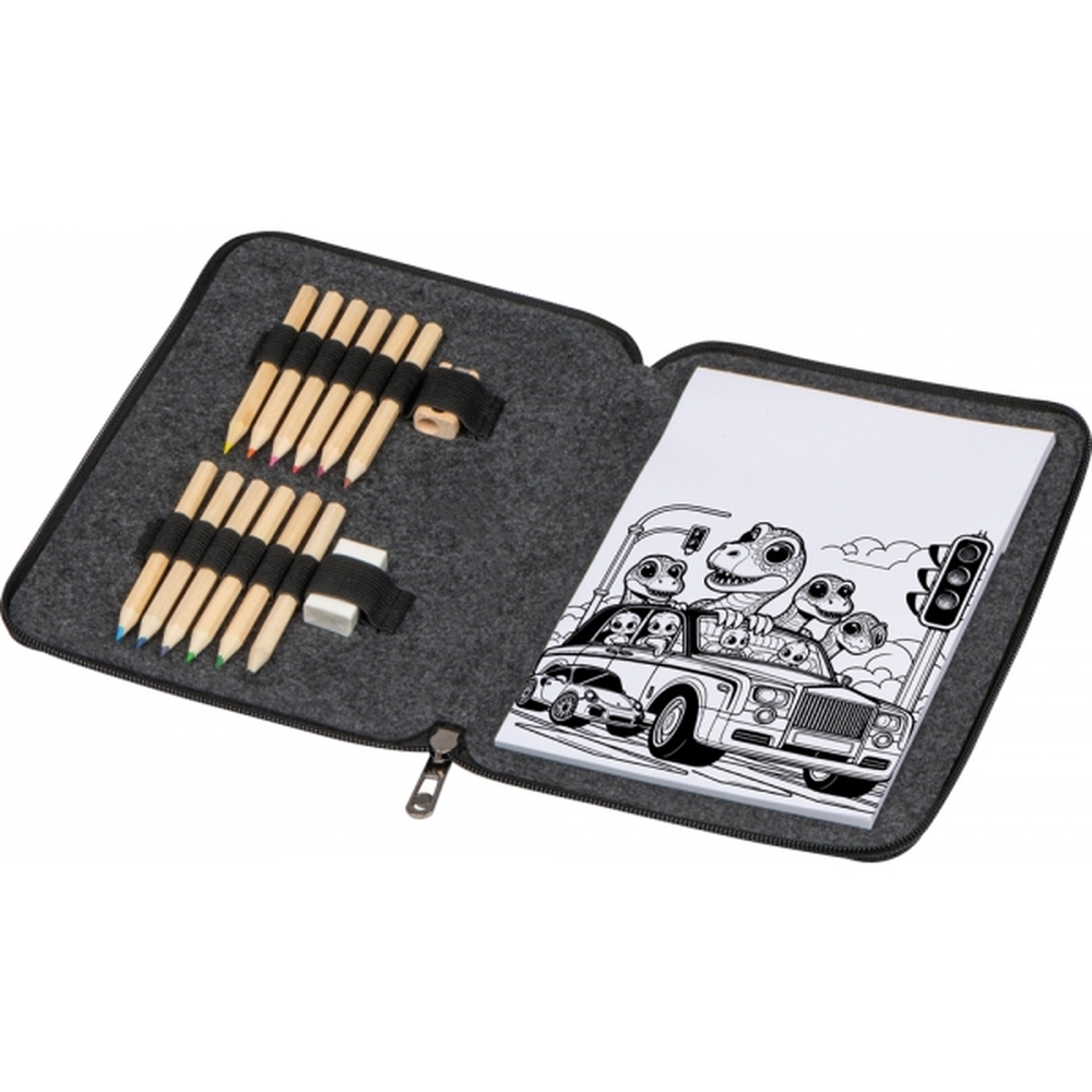 kolorowanki-2437877-3