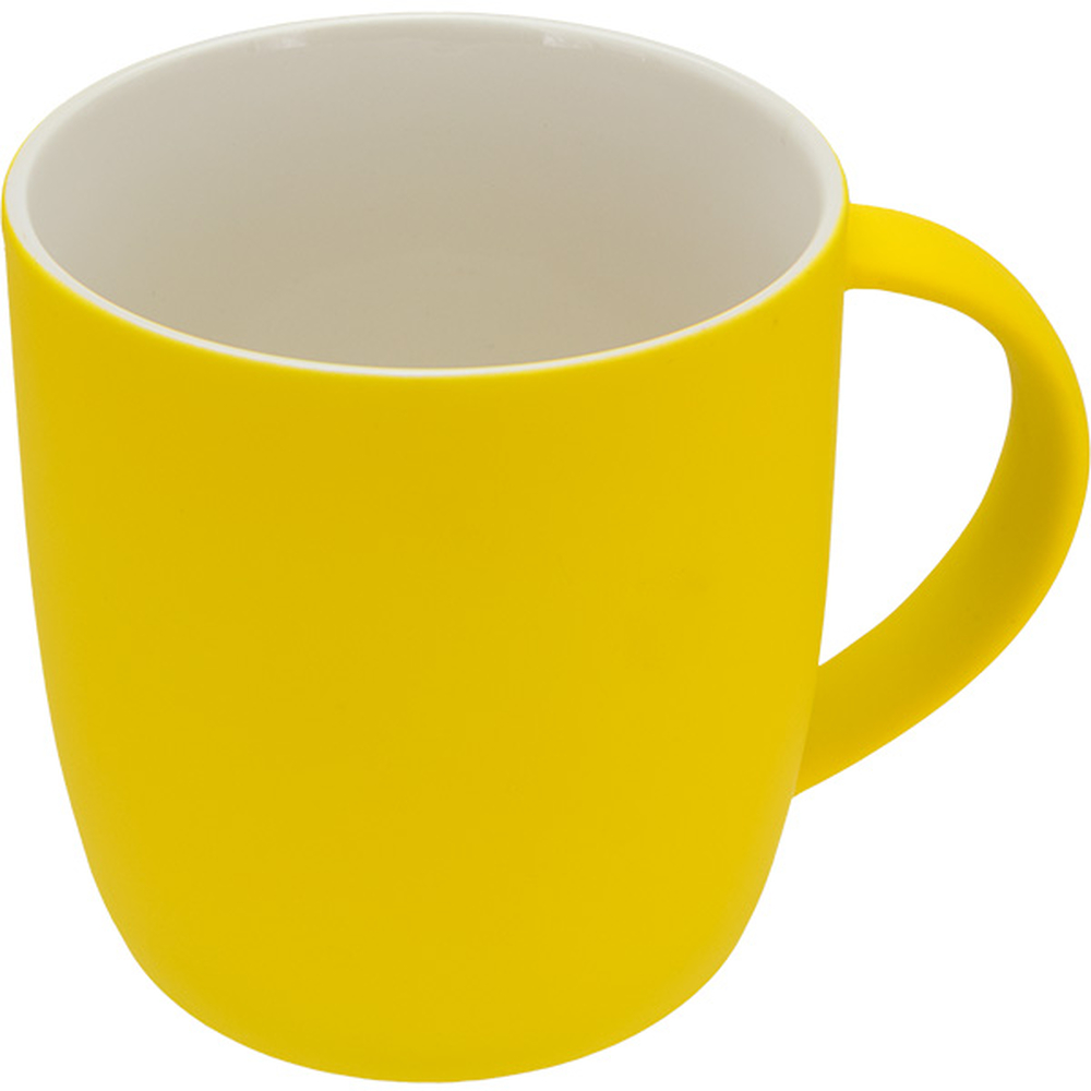 kubek-ceramiczny-soft-touch-300-ml-8065408