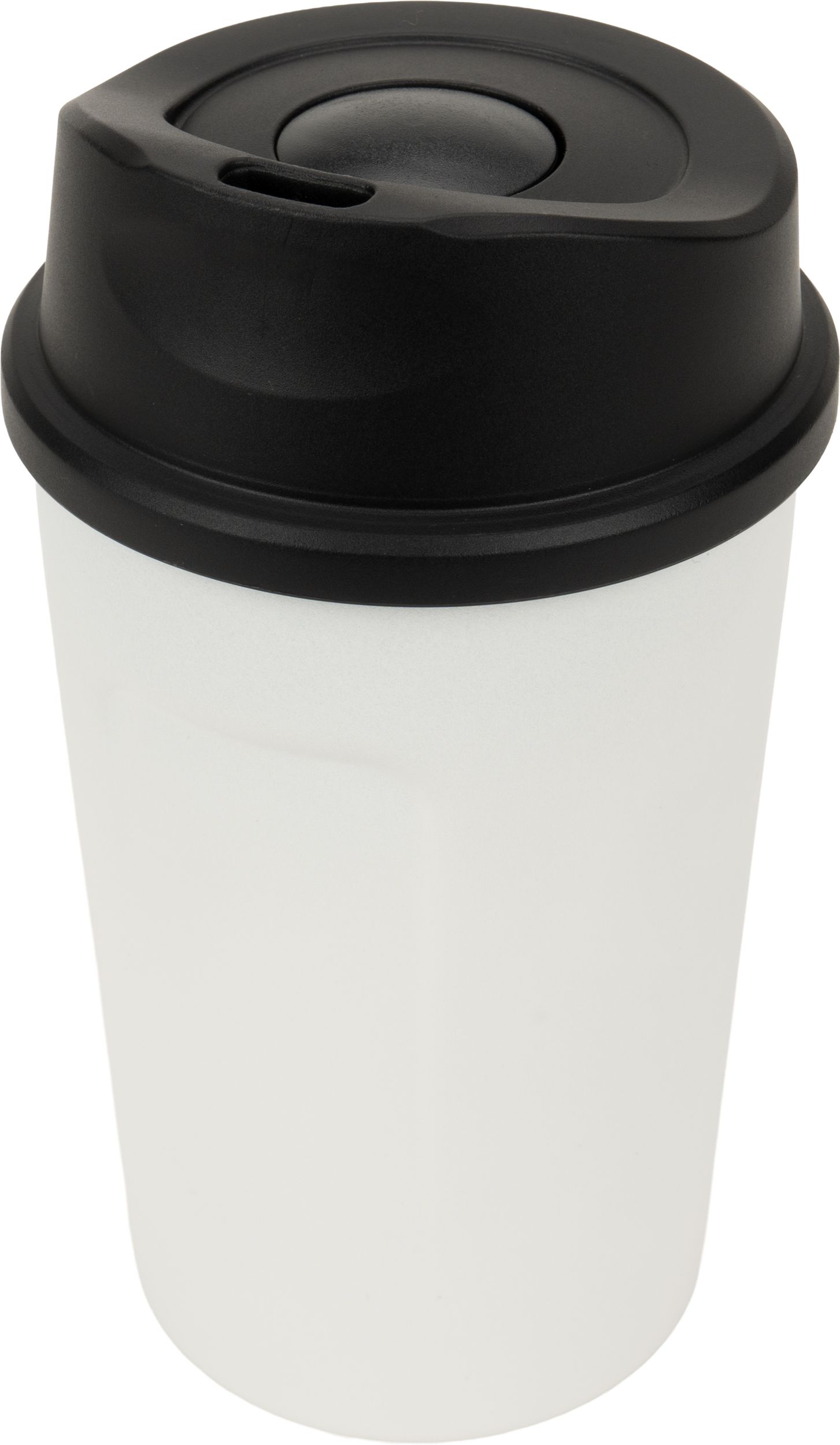 kubek-termiczny-360-ml-liard-schwarzwolf-f5100100aj306