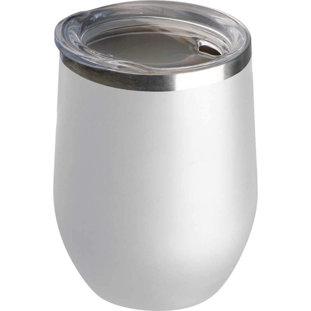 kubek-termiczny-380-ml-6252206