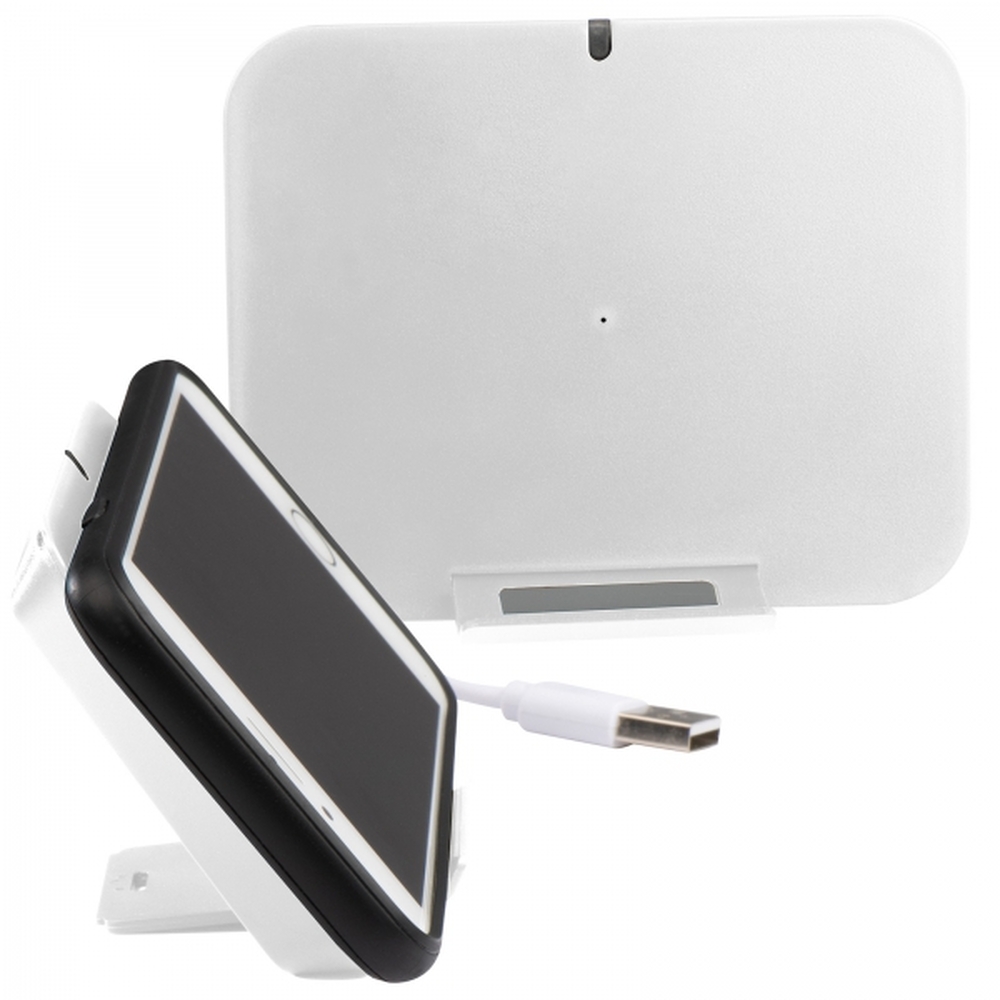 ladowarka-indukcyjna-3090506