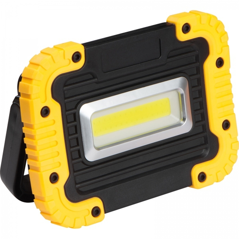 lampa-led-cob-10w-9117308-2