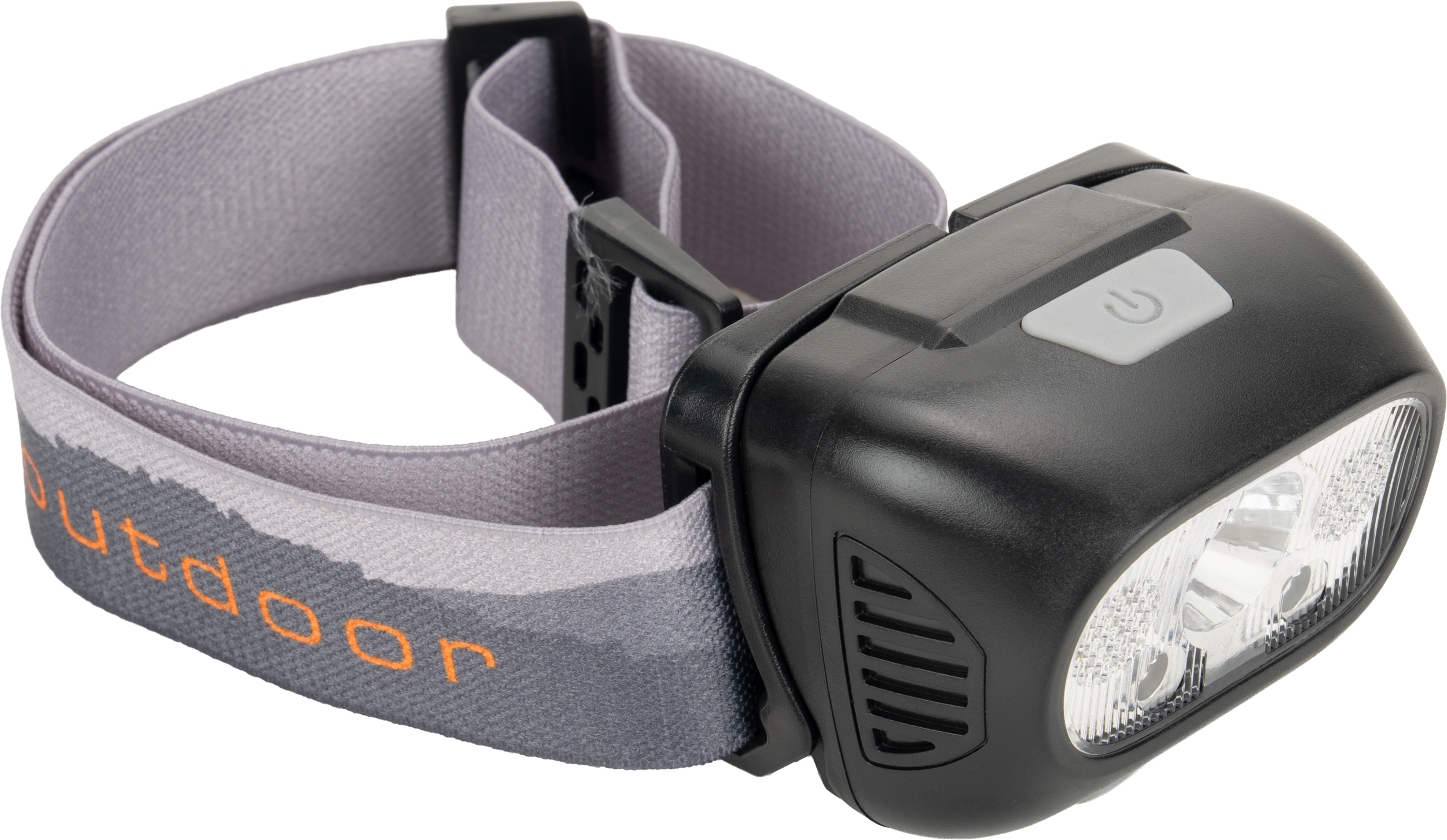 latarka-czolowa-herlen-schwarzwolf-f2308800aj307