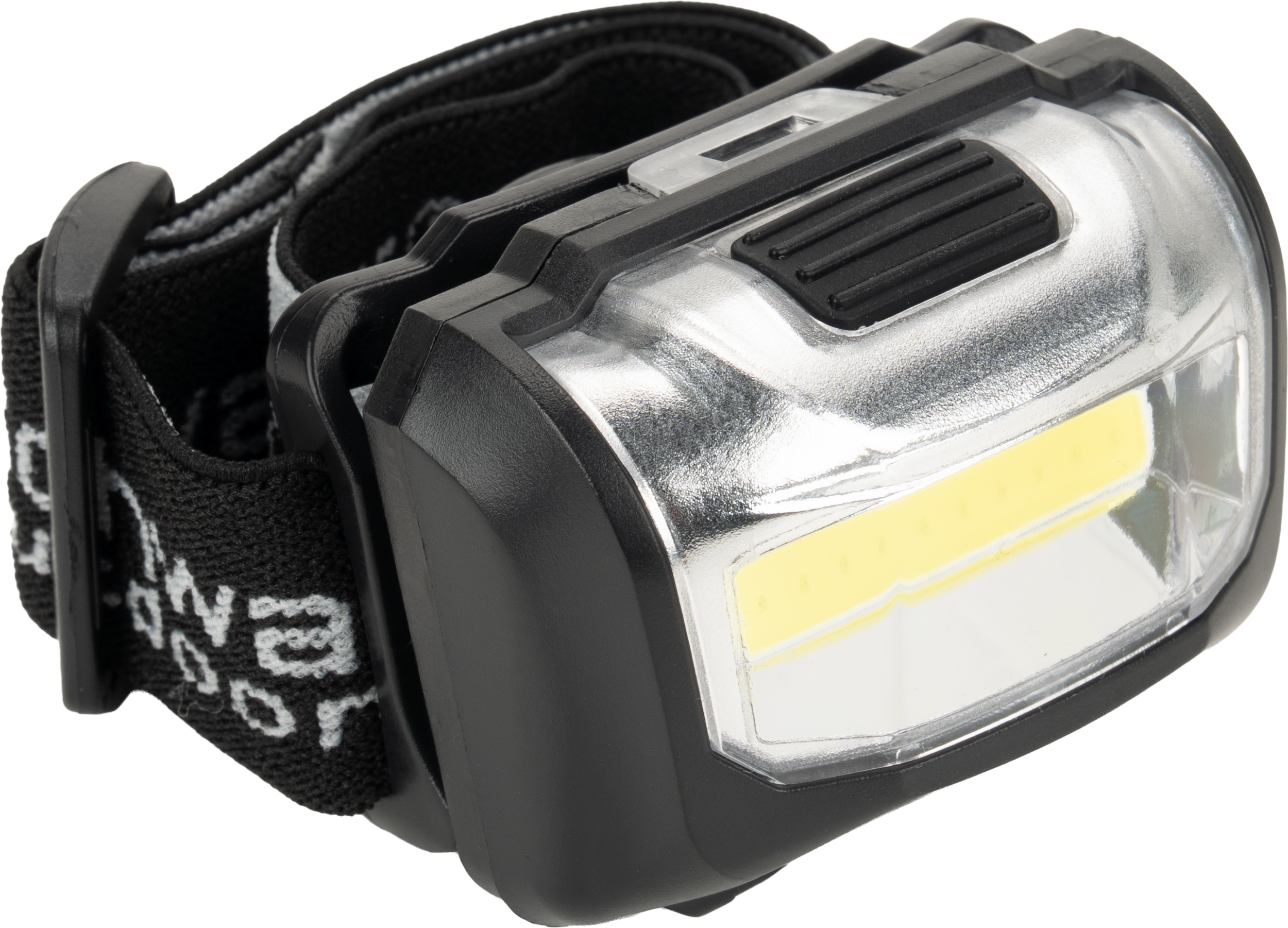 latarka-czolowa-led-tronador-schwarzwolf-f2300600aj303