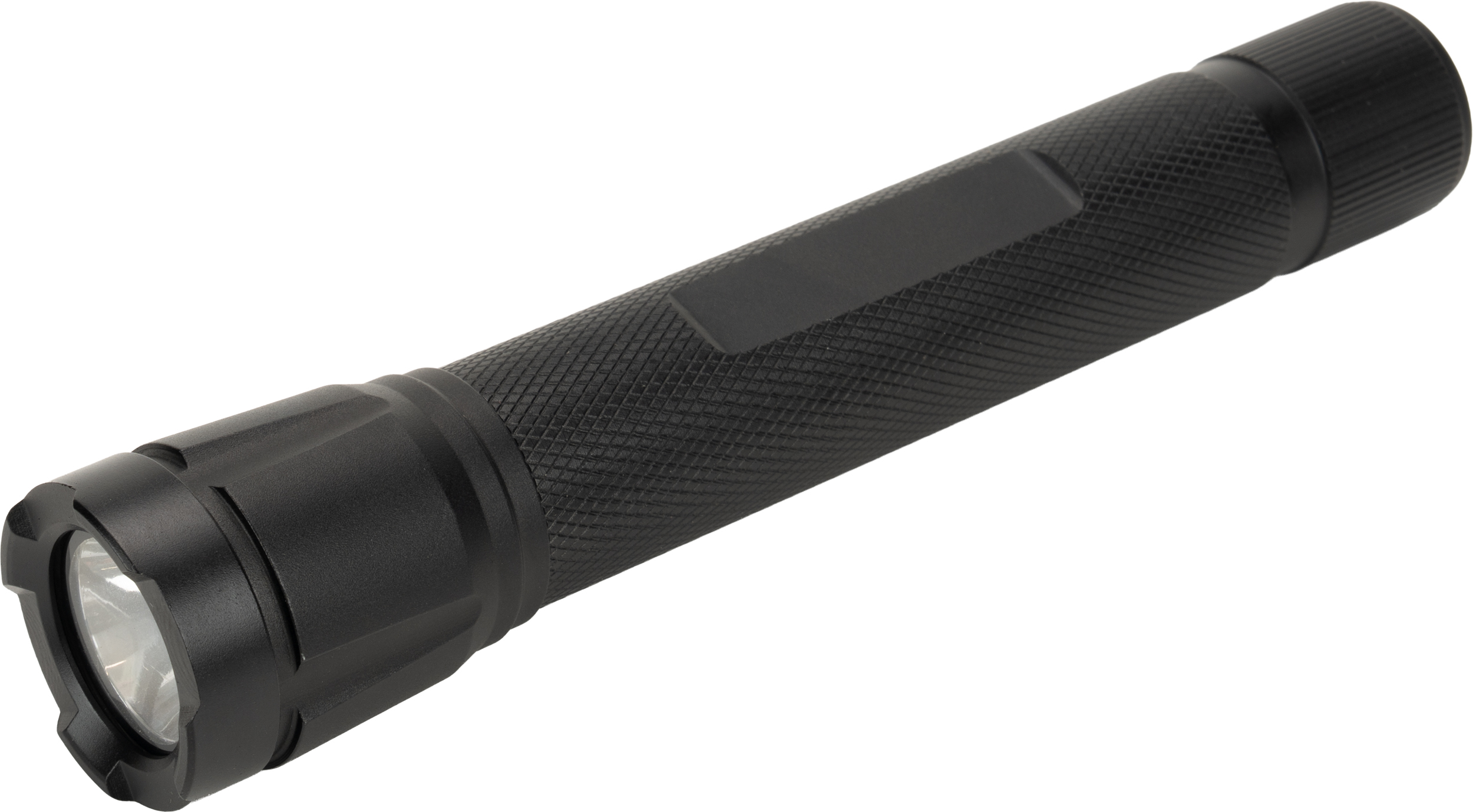 latarka-kikai-schwarzwolf-f2308500aj303