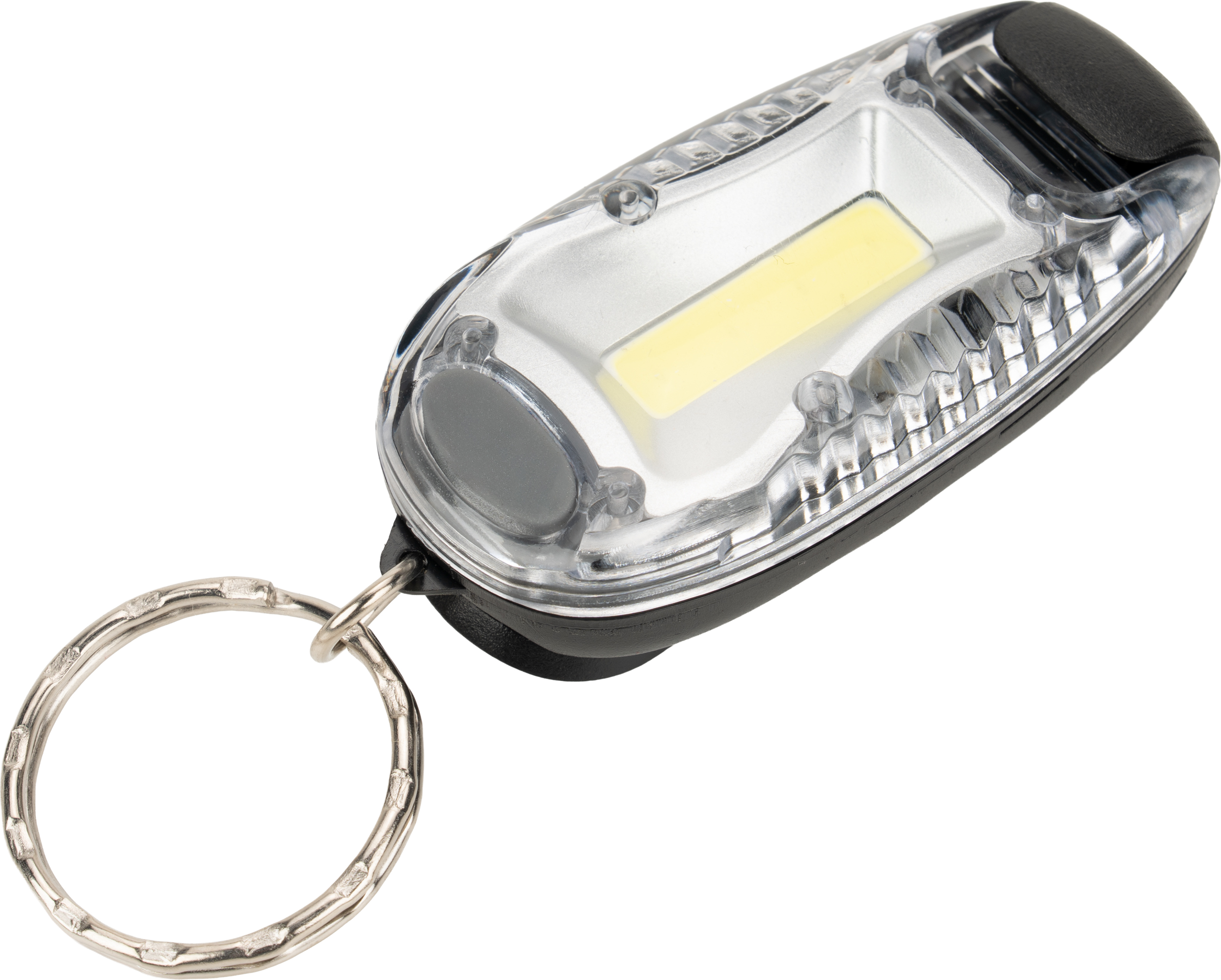 latarka-z-brelokiem-poso-schwarzwolf-f2300500aj307