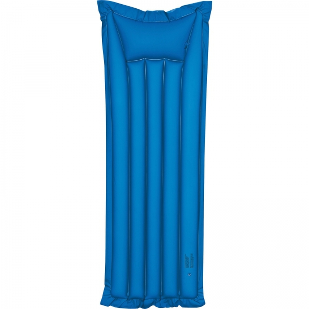 materac-dmuchany-5104104