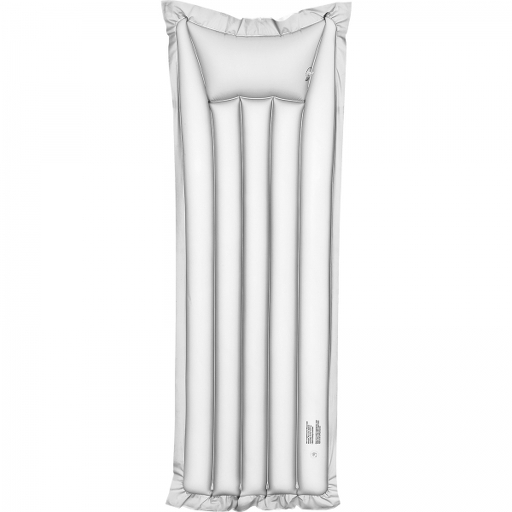 materac-dmuchany-5104106