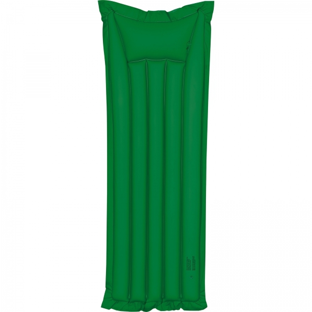 materac-dmuchany-5104109