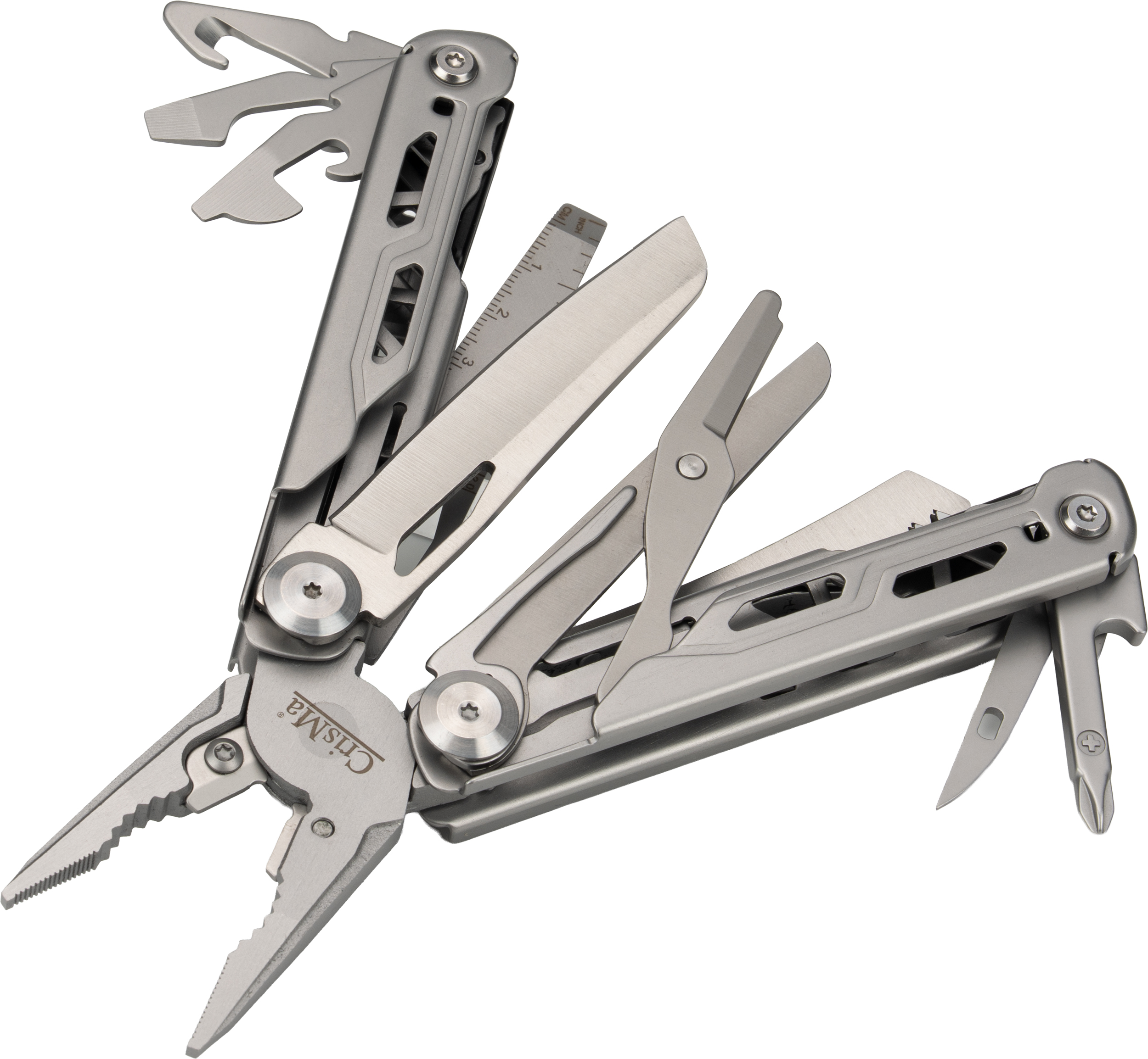 multinarzedzie-crisma-9497907