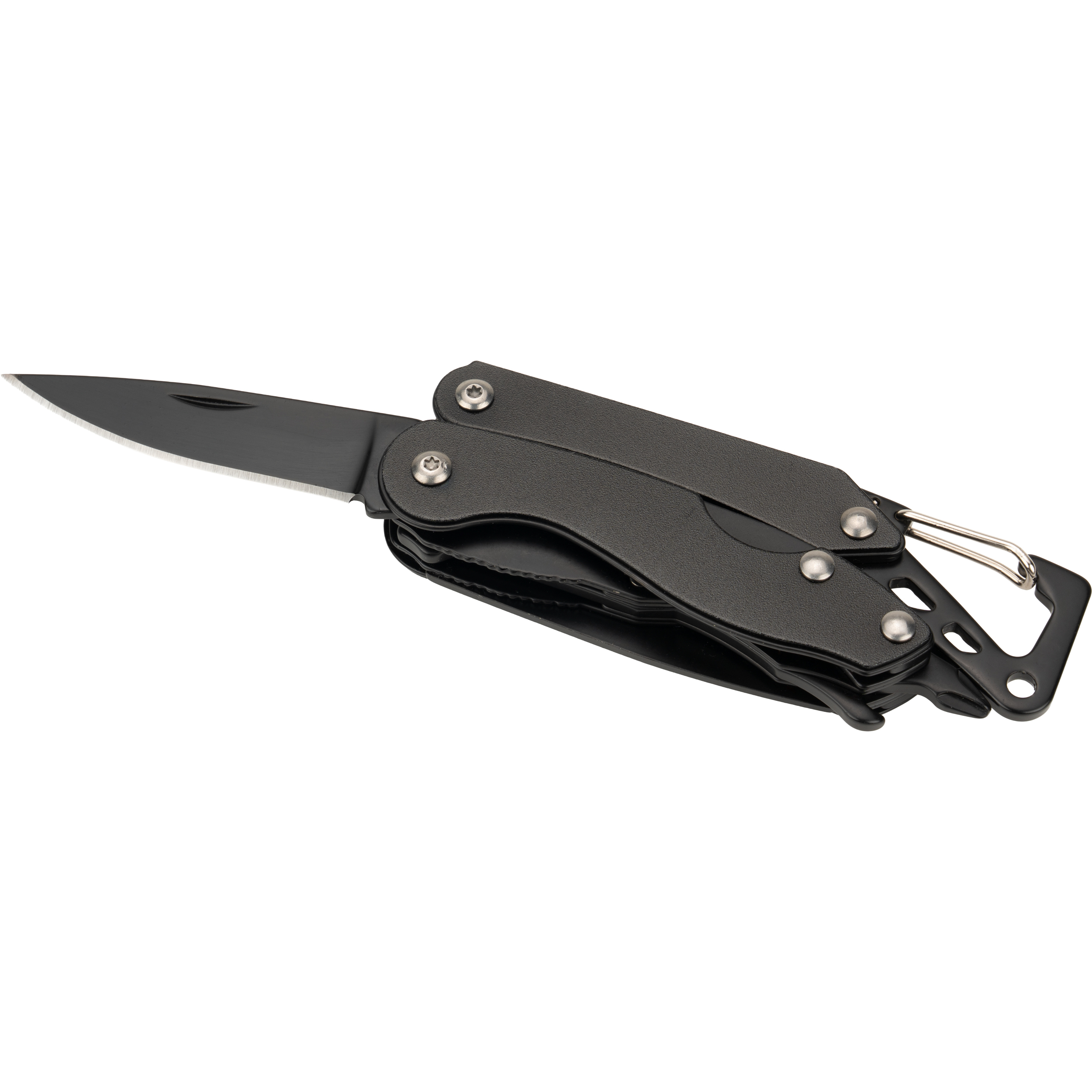 narzedzie-wielofunkcyjne-awu-schwarzwolf-f2406000aj303