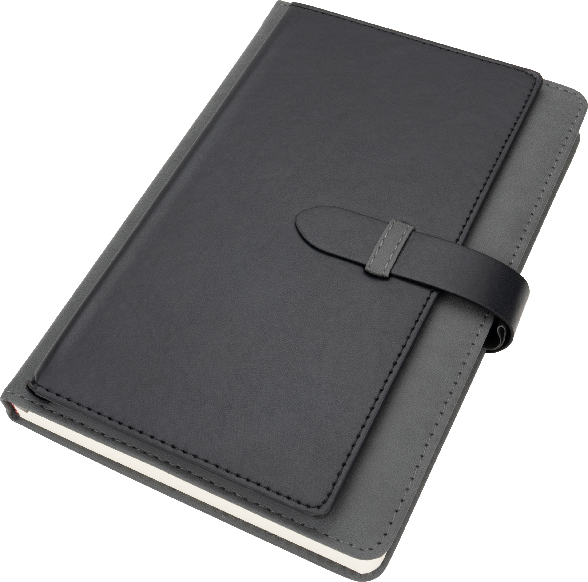 notatnik-a5-w-linie-z-wizytownikiem-2008877