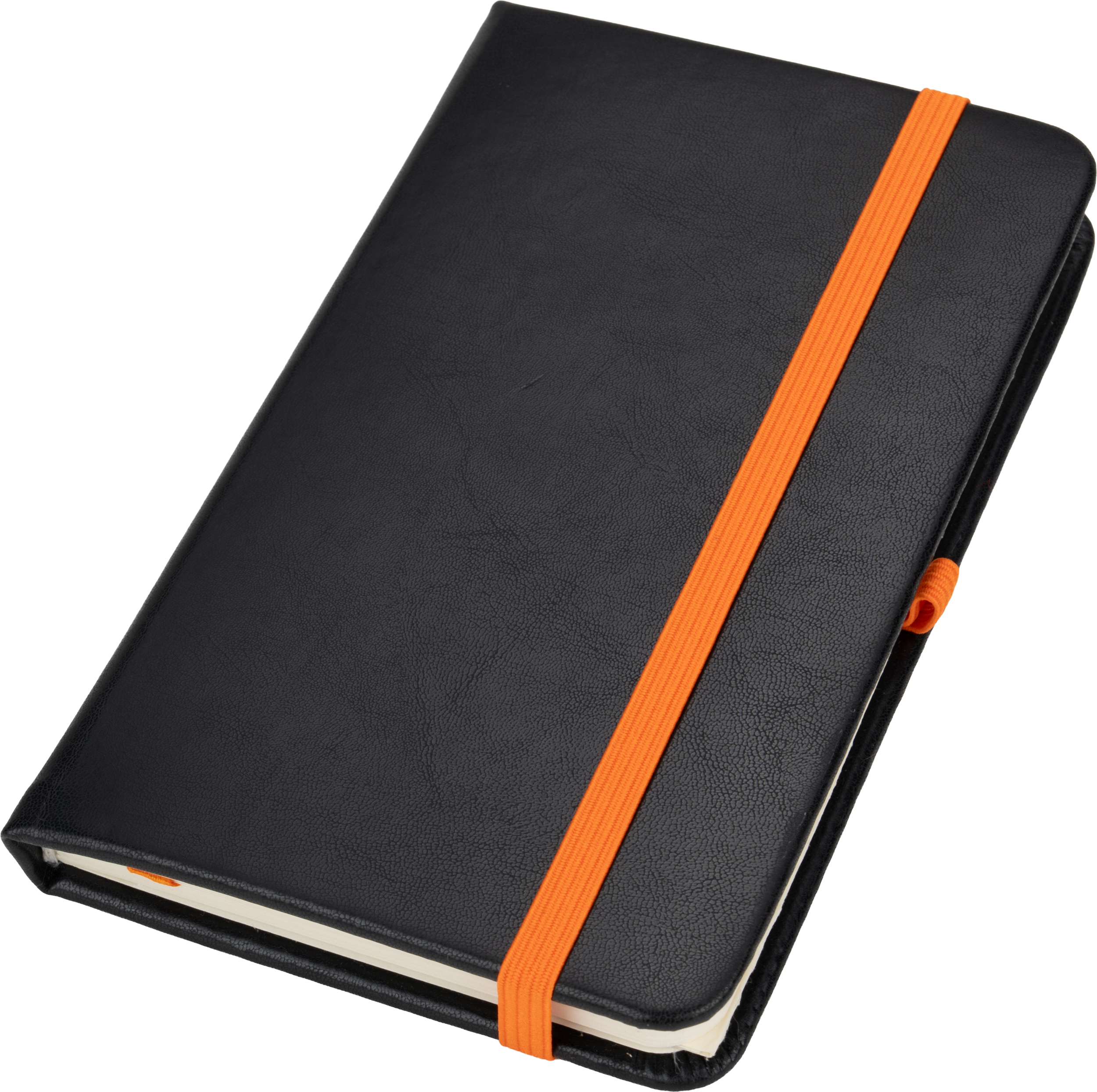 notatnik-a6-w-linie-2031510