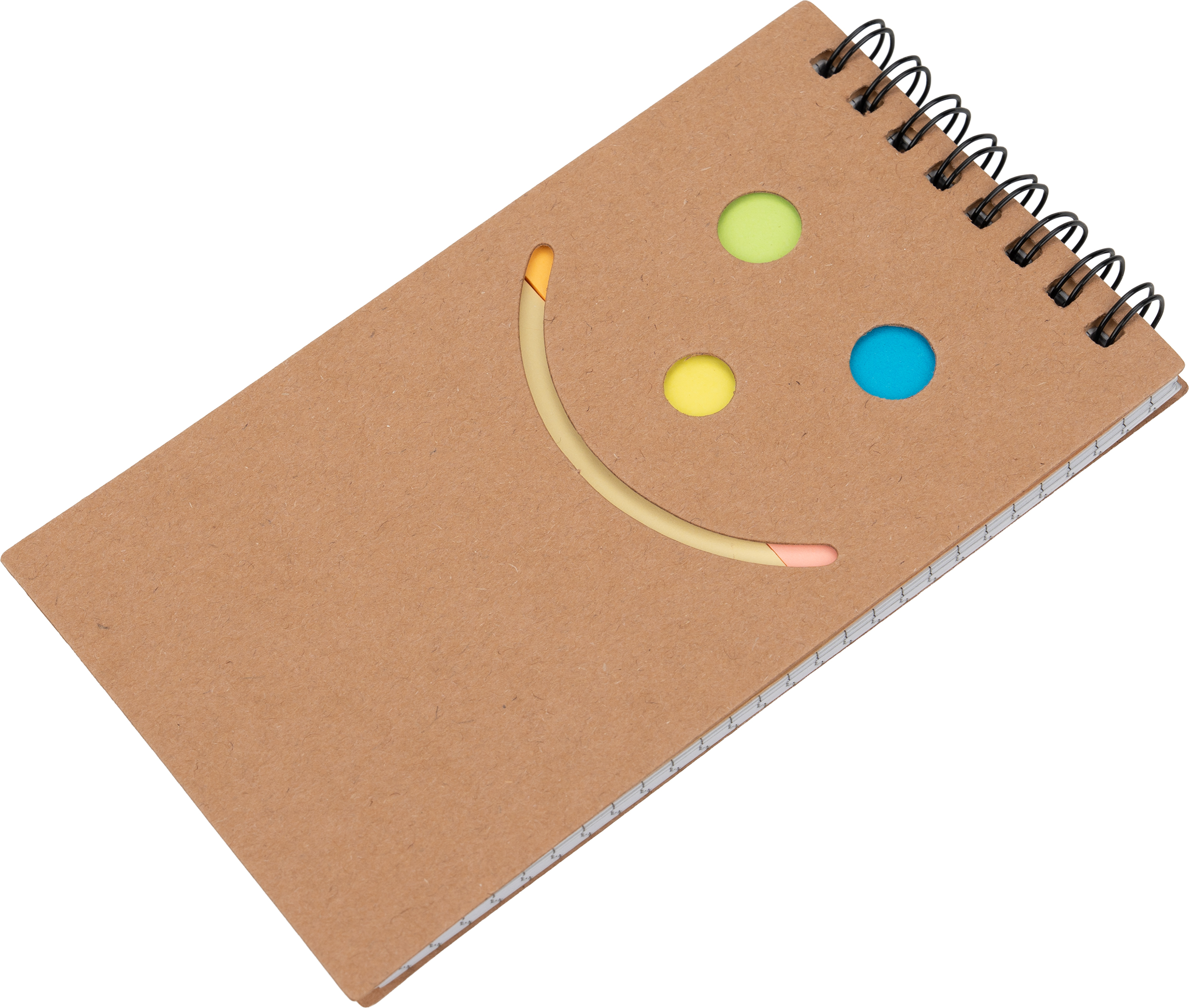 notatnik-w-kratke-z-karteczkami-do-markowania-2058301