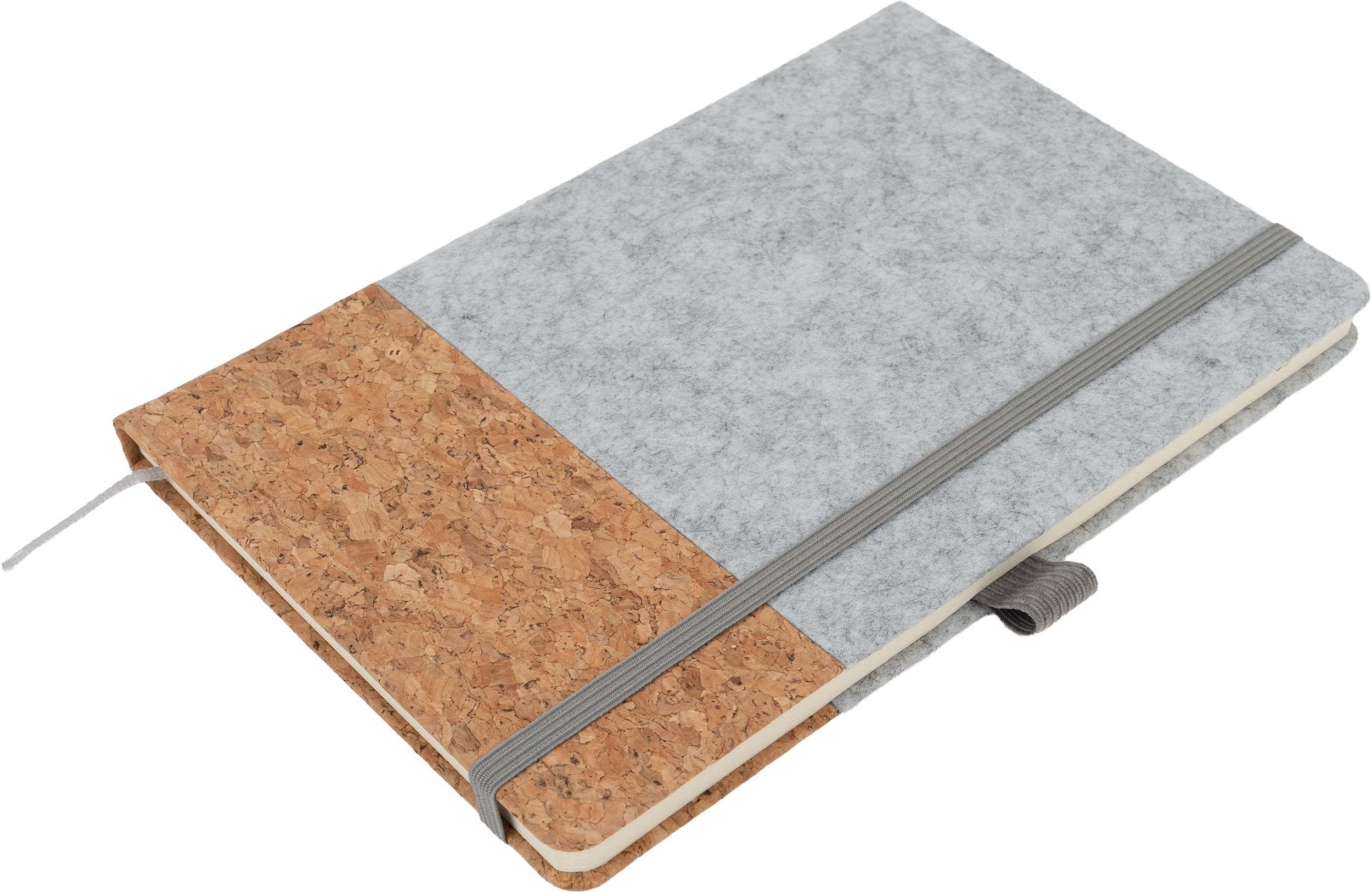 notes-a5-w-linie-rpet-2447207