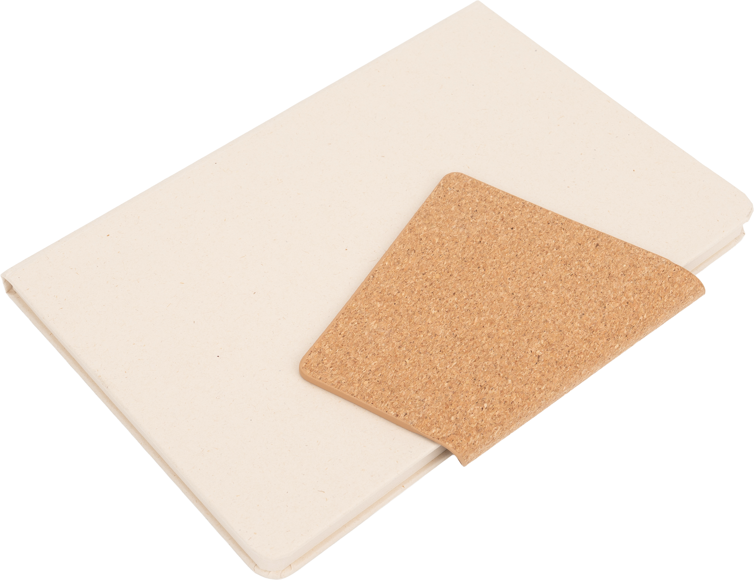 notes-a5-z-kartonu-po-mleku-2476513