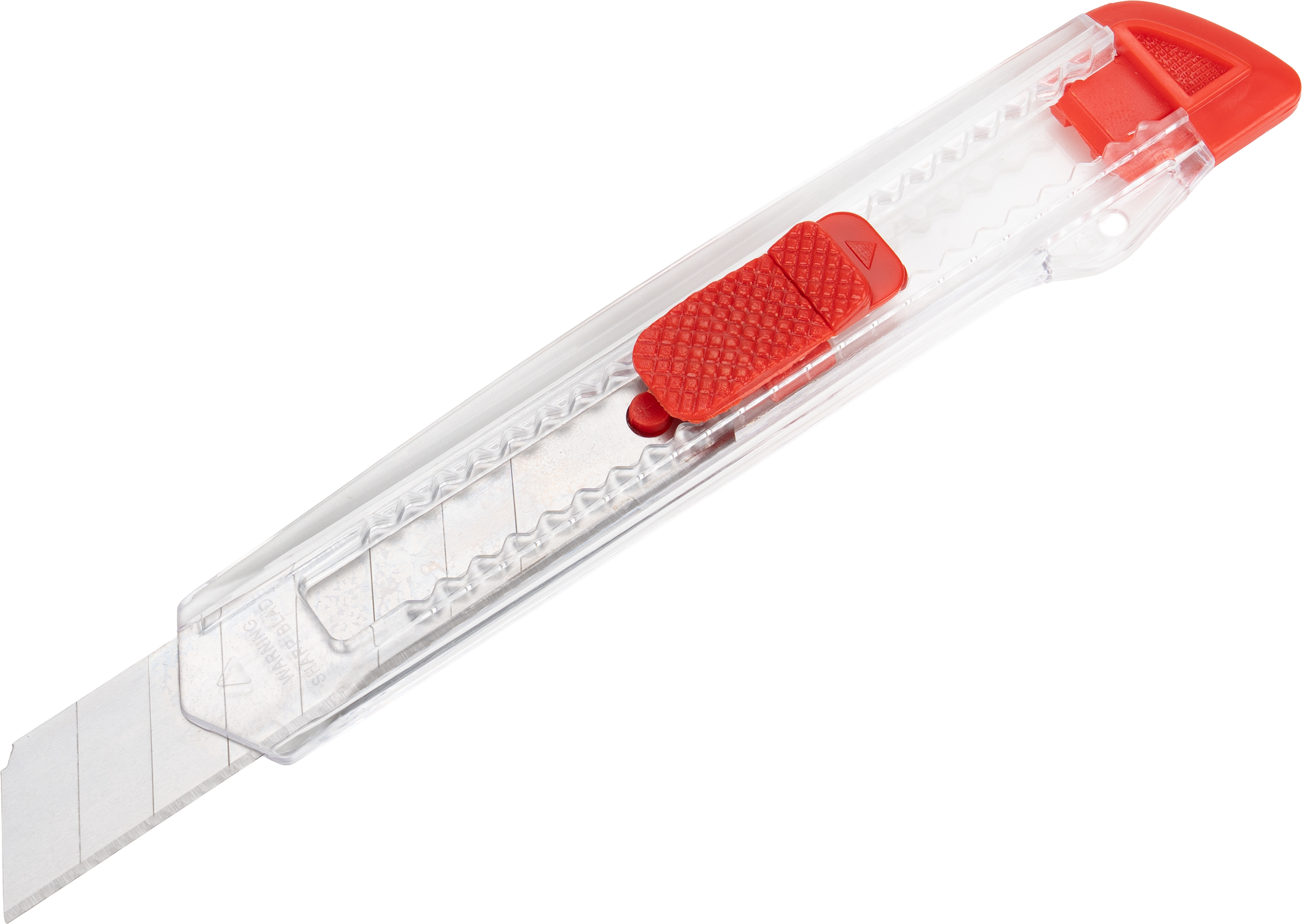 noz-do-kartonu-8900205