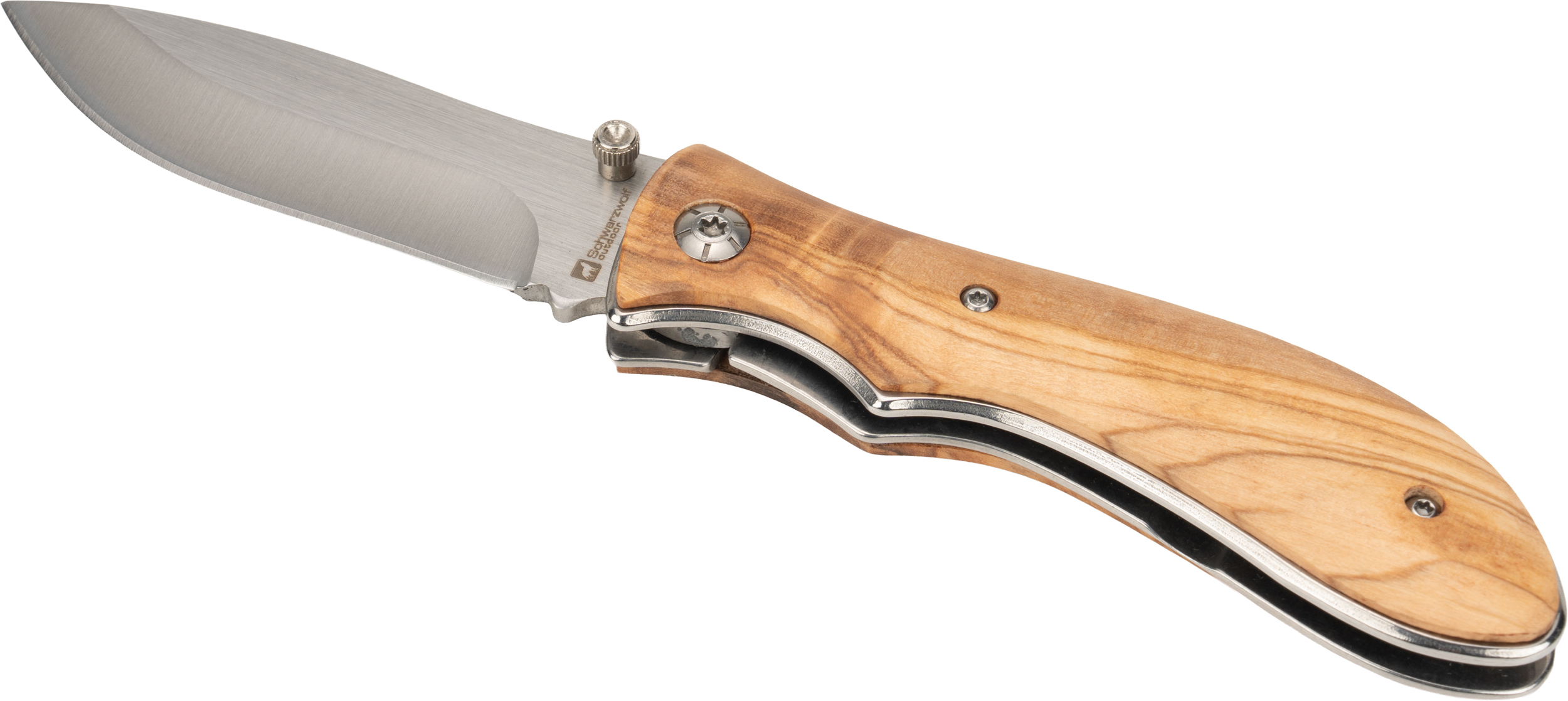 noz-skladany-jungle-schwarzwolf-f1900600sa301