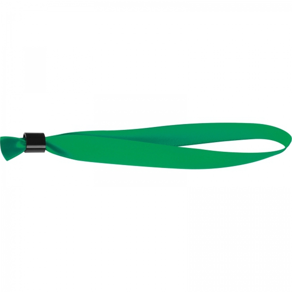 opaska-na-reke-9363809